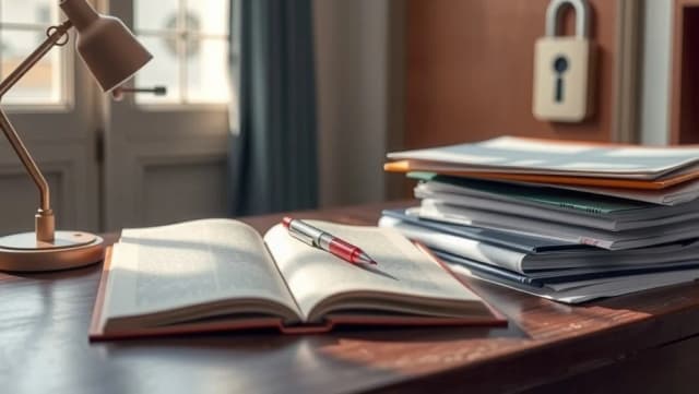 Sekretess och anmälningsplikt i förskola och skola